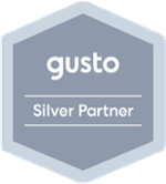 Gusto-Silver-Partner-Badge-1